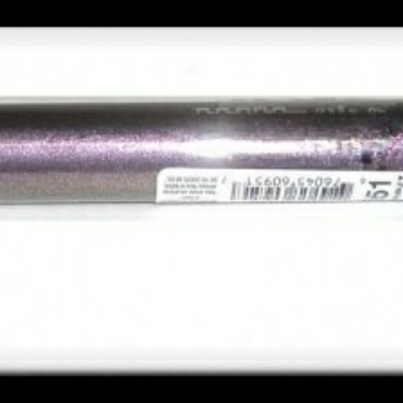 CLOSING! - Picture 4 of 4